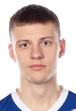https://img.jingyuzhiboe.com.cn/img/football/player/89509cd986d82a6242f09ffd3de868f0.png