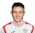 https://img.jingyuzhiboe.com.cn/img/football/player/8952da6a0da9ce35cf86e71f3140ca50.png