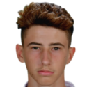 https://img.jingyuzhiboe.com.cn/img/football/player/89530d441a4326d58e9f8798955d1210.png