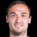 https://img.jingyuzhiboe.com.cn/img/football/player/8955a62d24200a1bf0daa2f1f6b489d2.png