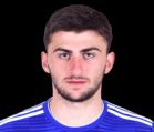https://img.jingyuzhiboe.com.cn/img/football/player/8958dff85a5dcbadc3705f883200be4f.png