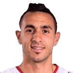 https://img.jingyuzhiboe.com.cn/img/football/player/895b9b38bebcff375bbdd634eef319b4.png