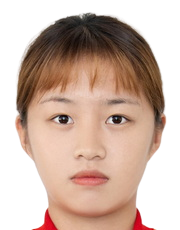 https://img.jingyuzhiboe.com.cn/img/football/player/895ceee690c179ab4a6047041d94b7f9.png