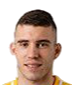 https://img.jingyuzhiboe.com.cn/img/football/player/8966a6a1a653813bce888e22d808a50f.png