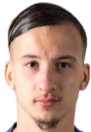 https://img.jingyuzhiboe.com.cn/img/football/player/896d589a222bad08c0de62cfad55bfb4.png