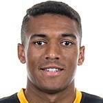 https://img.jingyuzhiboe.com.cn/img/football/player/897212e0f2457621e9eff73387d6b21e.png