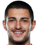 https://img.jingyuzhiboe.com.cn/img/football/player/897478762ffc64dc129fcb1673965803.png