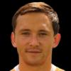 https://img.jingyuzhiboe.com.cn/img/football/player/8976fa34c2e22fb73f11ba0263c59743.png