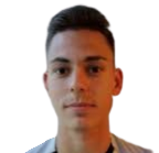https://img.jingyuzhiboe.com.cn/img/football/player/8977492f036e6b773844d9a55f611ba2.png