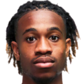 https://img.jingyuzhiboe.com.cn/img/football/player/897820a1c361780c0814a9bedda49e37.png