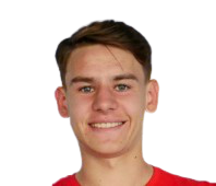 https://img.jingyuzhiboe.com.cn/img/football/player/8979c71ee399dc19ab2034d783fd31d9.png