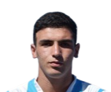 https://img.jingyuzhiboe.com.cn/img/football/player/897c85442e261879771becef217c1a98.png