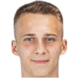https://img.jingyuzhiboe.com.cn/img/football/player/897d45376720c72451e058fc7c432c33.png