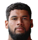 https://img.jingyuzhiboe.com.cn/img/football/player/89836d4e5b967fe5c941b876ad1bd8b6.png