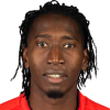 https://img.jingyuzhiboe.com.cn/img/football/player/8984c1c23a520c718a61baea2d044a18.png