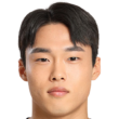 https://img.jingyuzhiboe.com.cn/img/football/player/89851f1bc75a33d3937abe02c76e9544.png
