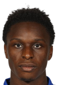 https://img.jingyuzhiboe.com.cn/img/football/player/89858f45d75425a524a4f67aac63f60e.png