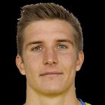 https://img.jingyuzhiboe.com.cn/img/football/player/89896cd6c36ec7ce820fae3b211daed7.png