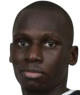 https://img.jingyuzhiboe.com.cn/img/football/player/899560fde46d678ac0a828333ebc1872.png