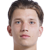 https://img.jingyuzhiboe.com.cn/img/football/player/899b3fac4c1d93ae13a2b9145dee1d6c.png