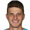https://img.jingyuzhiboe.com.cn/img/football/player/899de11601040aa63d61d2d74dd6ae4b.jpg