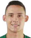 https://img.jingyuzhiboe.com.cn/img/football/player/899e823e0e690dae7c36c9a5540e3669.png