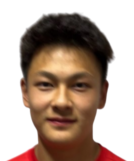 https://img.jingyuzhiboe.com.cn/img/football/player/899efc56f3a17a0eab1f45f5a2f9cc00.png