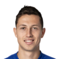 https://img.jingyuzhiboe.com.cn/img/football/player/89a1886f4ad34bc3d2cab2d4e60449ec.png