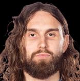 https://img.jingyuzhiboe.com.cn/img/football/player/89a27668cd9b32b06f9f273ab773d4b8.png