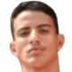 https://img.jingyuzhiboe.com.cn/img/football/player/89a46bf82ef6c0bdd1b877f49d59d1b6.png