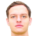 https://img.jingyuzhiboe.com.cn/img/football/player/89a74d3ee3890c52665402caa85917df.png