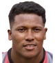 https://img.jingyuzhiboe.com.cn/img/football/player/89a9d860d33e5e47b0a68942c116f88d.png