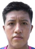 https://img.jingyuzhiboe.com.cn/img/football/player/89ab9c80d32348d6042eb271bc87cf78.png