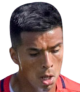 https://img.jingyuzhiboe.com.cn/img/football/player/89b01c005a6617e17978d490ce13df1f.png