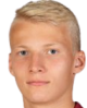 https://img.jingyuzhiboe.com.cn/img/football/player/89b105c7803ec75ee5a8667982cd070f.png