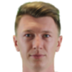 https://img.jingyuzhiboe.com.cn/img/football/player/89b134697db70530d84db0506b2beb7d.png