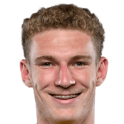 https://img.jingyuzhiboe.com.cn/img/football/player/89b3dc646c18baebb7a4cb8976771453.png