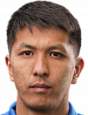 https://img.jingyuzhiboe.com.cn/img/football/player/89b430b2ab37b0a04bc28dd76a334b4b.png