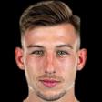 https://img.jingyuzhiboe.com.cn/img/football/player/89b496a92e20a79c9fea5886340b5465.png