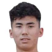 https://img.jingyuzhiboe.com.cn/img/football/player/89b84bed837fb8de47a3ed154185a5bc.png