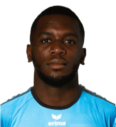 https://img.jingyuzhiboe.com.cn/img/football/player/89b9a6eed1eec0a97ac4501a68b14527.png