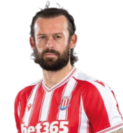 https://img.jingyuzhiboe.com.cn/img/football/player/89bd6f0a4448c12f1212932279827f76.png