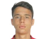 https://img.jingyuzhiboe.com.cn/img/football/player/89c2359b452b996b0d8bbfbf2d2a4a86.png