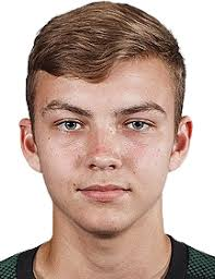 https://img.jingyuzhiboe.com.cn/img/football/player/89c268c3a4ae5755e7ba2e32e24bd116.jpg