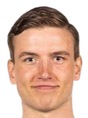 https://img.jingyuzhiboe.com.cn/img/football/player/89ca12ba3887d91214ce5c21312dff24.png