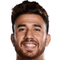 https://img.jingyuzhiboe.com.cn/img/football/player/89cabb0256a51a2ffadac8f3d6c5378e.png