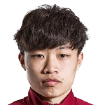 https://img.jingyuzhiboe.com.cn/img/football/player/89ce2221a31aac3fab85253b63d781b3.png