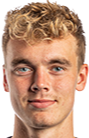 https://img.jingyuzhiboe.com.cn/img/football/player/89d199154ef227f36f3fe36080f19245.png