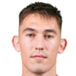 https://img.jingyuzhiboe.com.cn/img/football/player/89d199c822b370546347ae9f95b208af.png