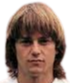 https://img.jingyuzhiboe.com.cn/img/football/player/89d4335977c8ca45d1e3b56354b8964b.png